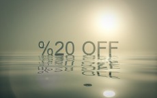 华为的国企背景辨析，独特基因与时代启示