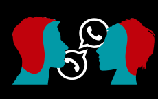 华为UI 10，重塑交互体验，开启智能生活新篇章