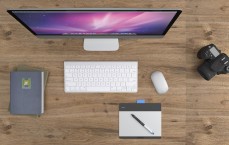 华为MateBook D 15 i7评测，大屏办公本，能否兼顾性能与体验？