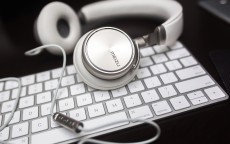 魅族21用Type-C耳机的降噪效果测评,魅族降噪耳机使用说明