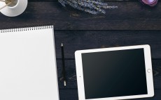 华为平板怎么连电脑？3种实用方法轻松实现多设备协同