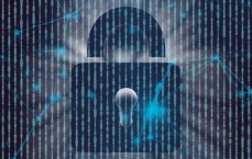 华为CRRCLoo，当循环成为创新的核心密码