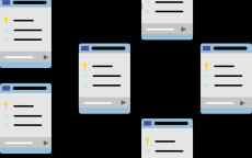 华为加密失败后无法重置？别慌！这些方法或能帮你挽回数据与设备控制权