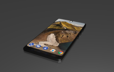 三星手机贴膜推荐测评，让屏幕更护眼，使用更流畅,三星手机贴膜推荐测评