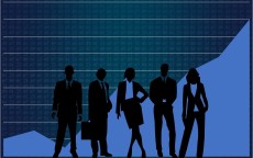 华为人均利润，高光背后的创新密码与可持续之道