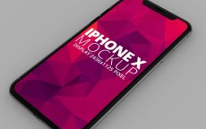 新手机上市多久出测评