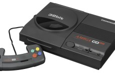 华为悦盒怎么装软件？详细教程助轻松扩展应用体验