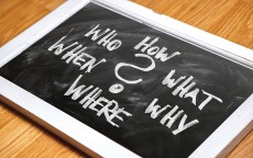 华为账号重新注册全指南，轻松解决账号问题，畅享华为生态服务