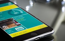 手机测评小主播是真的吗？手机测评小主播是真的吗还是假的