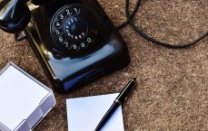 华为手机听筒模式怎么切换？一篇搞定通话声音设置！