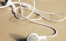 维肯V29头戴式耳机测评，开启音乐新境界,维肯v29头戴式耳机测评视频