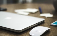 华为手机SLM卡管理，高效存储与智能体验的便捷之选