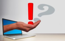 华为Mate S电池不耐用？真相与应对策略全解析