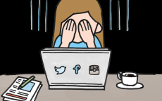 华为网址大全，一站式获取华为官方信息与服务的实用指南