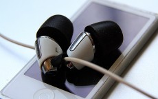 高端耳机测评博主排行榜前十名揭晓，谁是你的耳朵新宠？高端耳机测评博主排行榜前十名