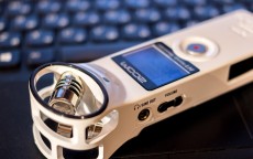 华为E8372体验评测，一款入门级4G路由器的实用之选？