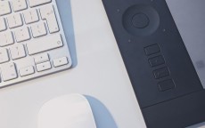 罗技电竞键盘鼠标耳机三件套测评，全面提升游戏体验