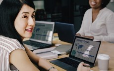 手机同声传译测评怎么做,手机同声传译测评怎么做的