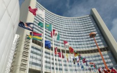 华为技术移民，全球化浪潮下的精英流动与时代镜像