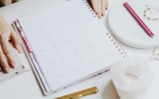 华为面试考题，不止于考，更在于育