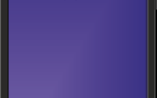 唐山华为售后电话全攻略，快速获取官方服务支持，解决您的设备难题