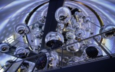 华为圈铁耳机评测，音质与佩戴的平衡艺术，能否成为你的随身Hi-Fi新选择？