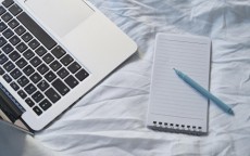 OPPO R9s与华为麦芒5对比，两款热门机型，谁更值得入手？