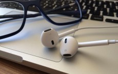 耳机测评排行榜前十名旗舰店深度解析,耳机品牌评测