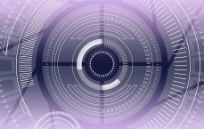 华为电力物联网，赋能智能电网，点亮智慧未来