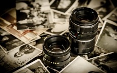 华为P10与Mate9，双旗舰影像对决，谁更懂你的摄影眼？