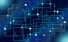 一文读懂，驻马店华为官方售后联系方式与服务中心全攻略