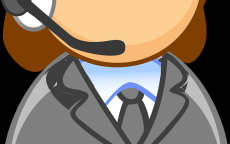 奇联BH10头戴式耳机测评，音质与舒适度的完美结合,奇联头戴式bh3耳机说明书