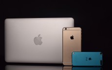 华为前指纹手机有哪些？回顾指纹识别普及前的经典机型