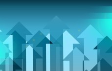 华为应用市场官网最新，探索应用生态的全新体验与无限可能