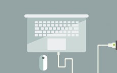 南宁华为设备维修全攻略，官方售后点，您的安心之选