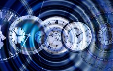 华为校园行，点燃青春梦想，共筑数字未来