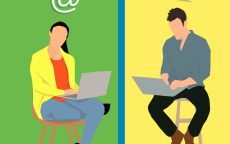 华为派驻南非，机遇与挑战并重的海外征程