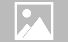 华为手机自动换壁纸，让指尖时刻邂逅新鲜风景