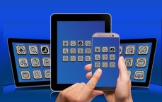 14英寸轻薄本与16英寸大屏本对决，性能、便携与体验全维度测评，谁才是你的本命本？