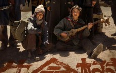 追剧推荐（生命树）胡歌最新电视剧火爆全网