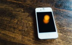 苹果小8手机测评视频，开启全新体验之旅,苹果小8手机测评视频教程