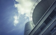 华为武汉光谷维修点，科技服务中心的专业与温度