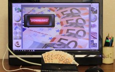 雷神4K 144Hz显示器深度测评，电竞级视觉盛宴，能否成为你的终极武器？