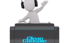 华为语音助手官方安装全攻略，轻松唤醒你的智能生活新体验