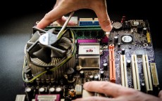 北海华为手机维修店，您的华为设备专业守护者