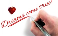 助眠耳机推荐第一名真实测评—让你拥有甜美的梦境之旅,助眠入耳