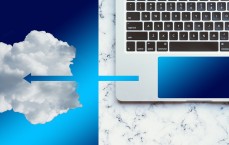 当虚拟键成为体验硬伤，华为的创新为何让人不适？