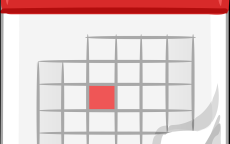 华为平板怎么取消休眠？详细方法与注意事项全解析