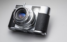 索爱T5蓝牙耳机性能参数与测评,索爱t5蓝牙耳机性能参数和测评