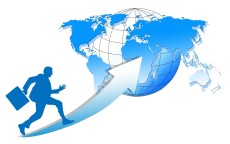 华为砥砺前行，创新不止，拓展全球版图